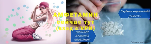 спиды Алексеевка