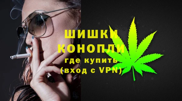 MESCALINE Алзамай