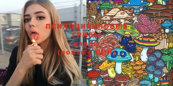 MESCALINE Алзамай